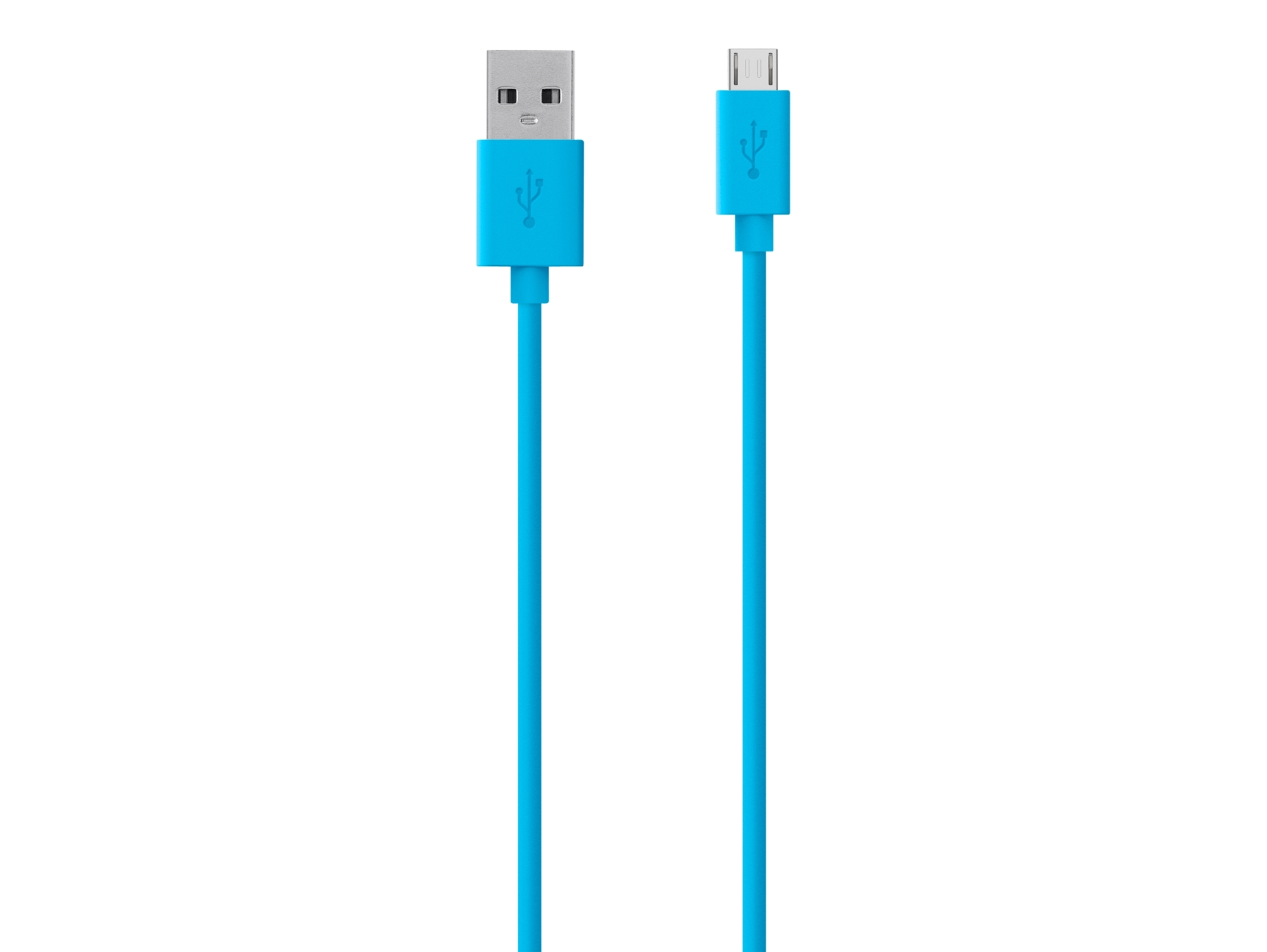Cable BELKIN USB (Universal)