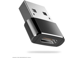 Adaptador MAKO Usb-C Para Usb-A