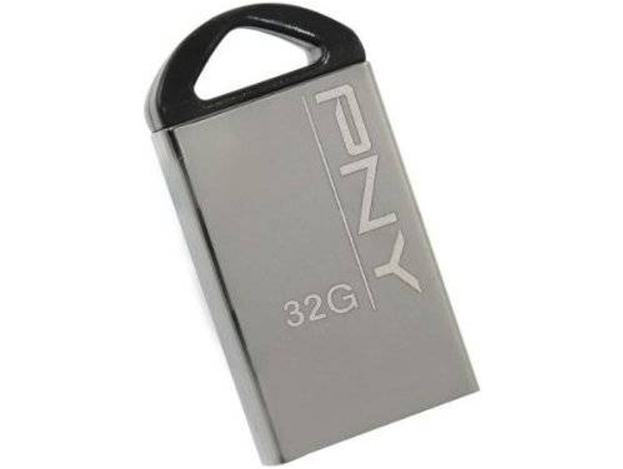 Pen Drive PNY 32GB Micro M1