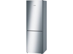 Frigorífico Combi Reacondicionado BOSCH KGN36VI3A (Grado A)