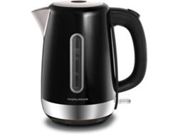 Jarra Eléctrica MORPHY RICHARDS 102783