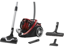 Aspirador sin Bolsa ROWENTA RO7649