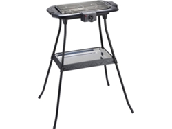 Grill de Resistencia BELTAX BBQ-3621 (2000 W)