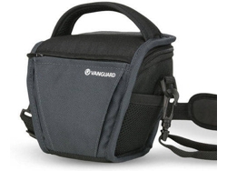 Bolsa VANGUARD Vesta Start 12Z