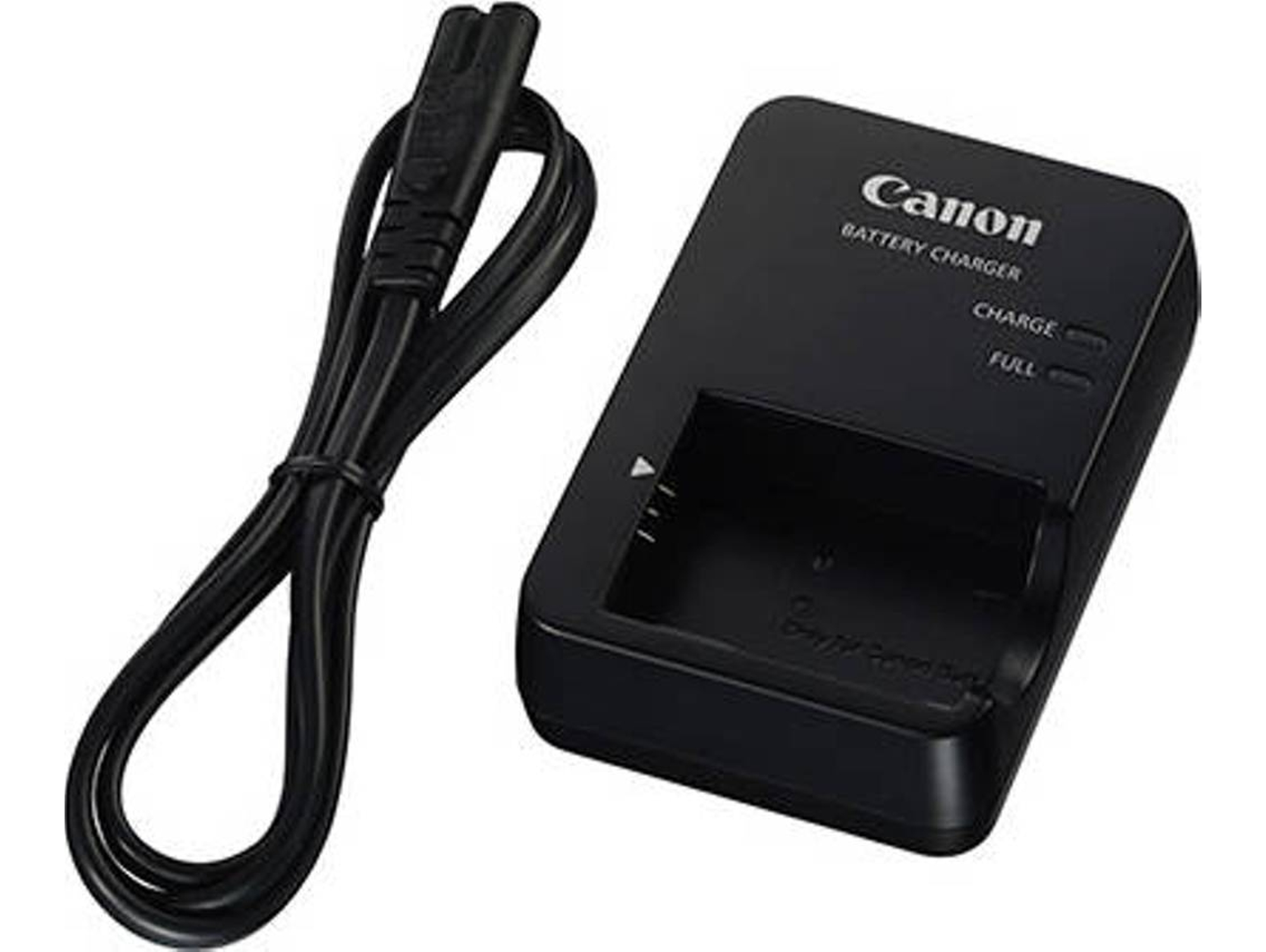 Cargador CANON Cb-2Lhe P/G7X
