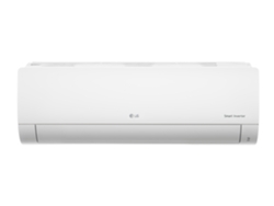 Aire Acondicionado LG 32CONFORT09.SET  (18 m² - 2151 Frig/h - Blanco)