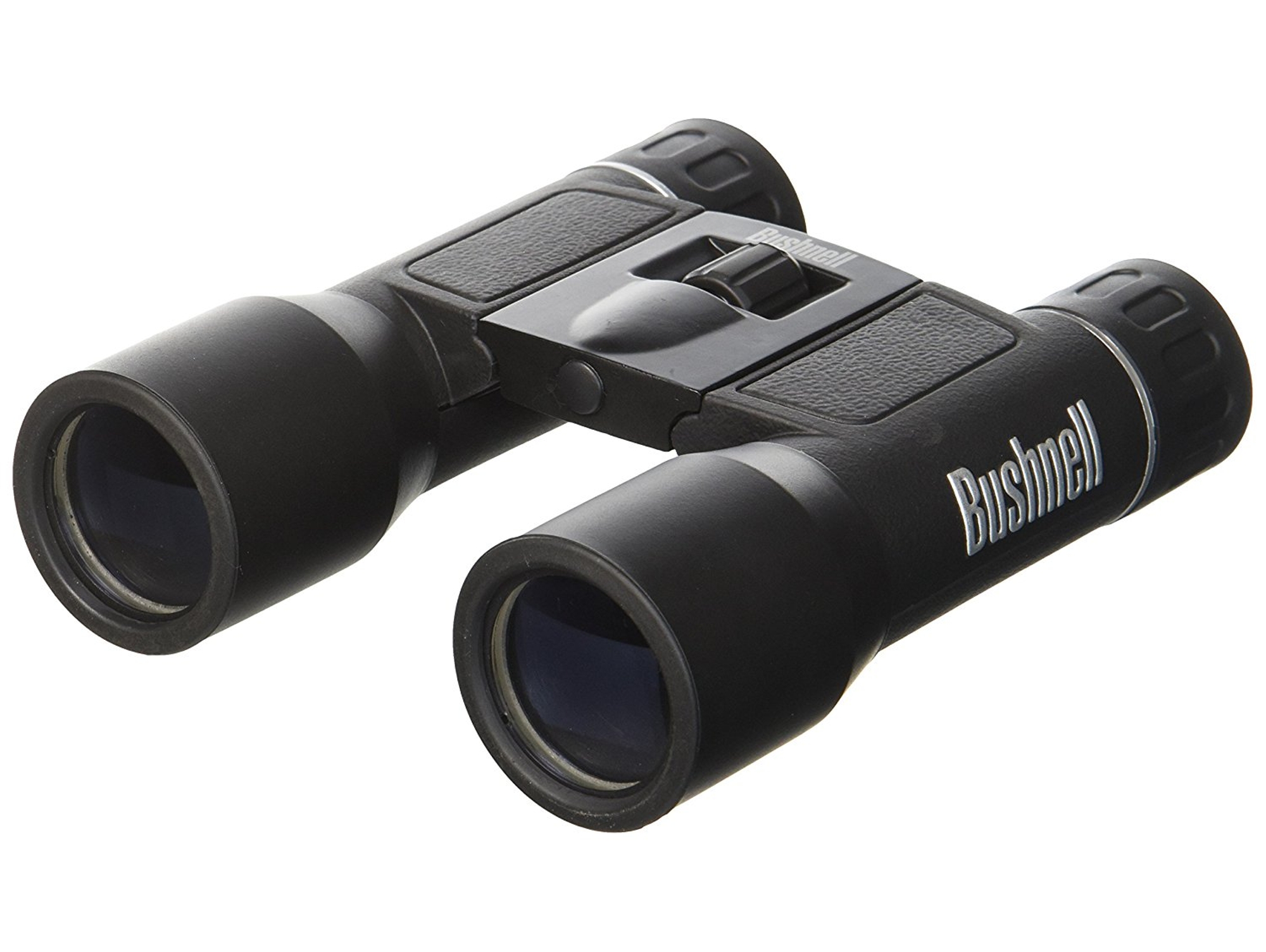 Prismático BUSHNELL Powerview 10x32