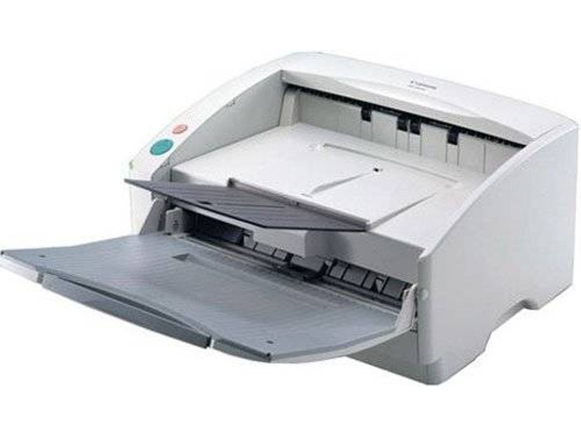 Scanner CANON imageFormula DR-5010C - 9842A003