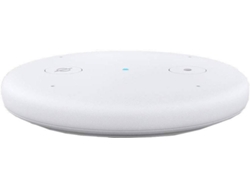 Adaptador Inteligente ECHO Input (Blanco - Bluetooth)