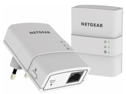 Adaptador PLC NETGEAR XAVB5221-100PES