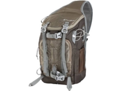 Bolsa VANGUARD Sedona 43KG Verde