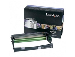 Kit LEXMARK Fotoconductor E232/E240/E330