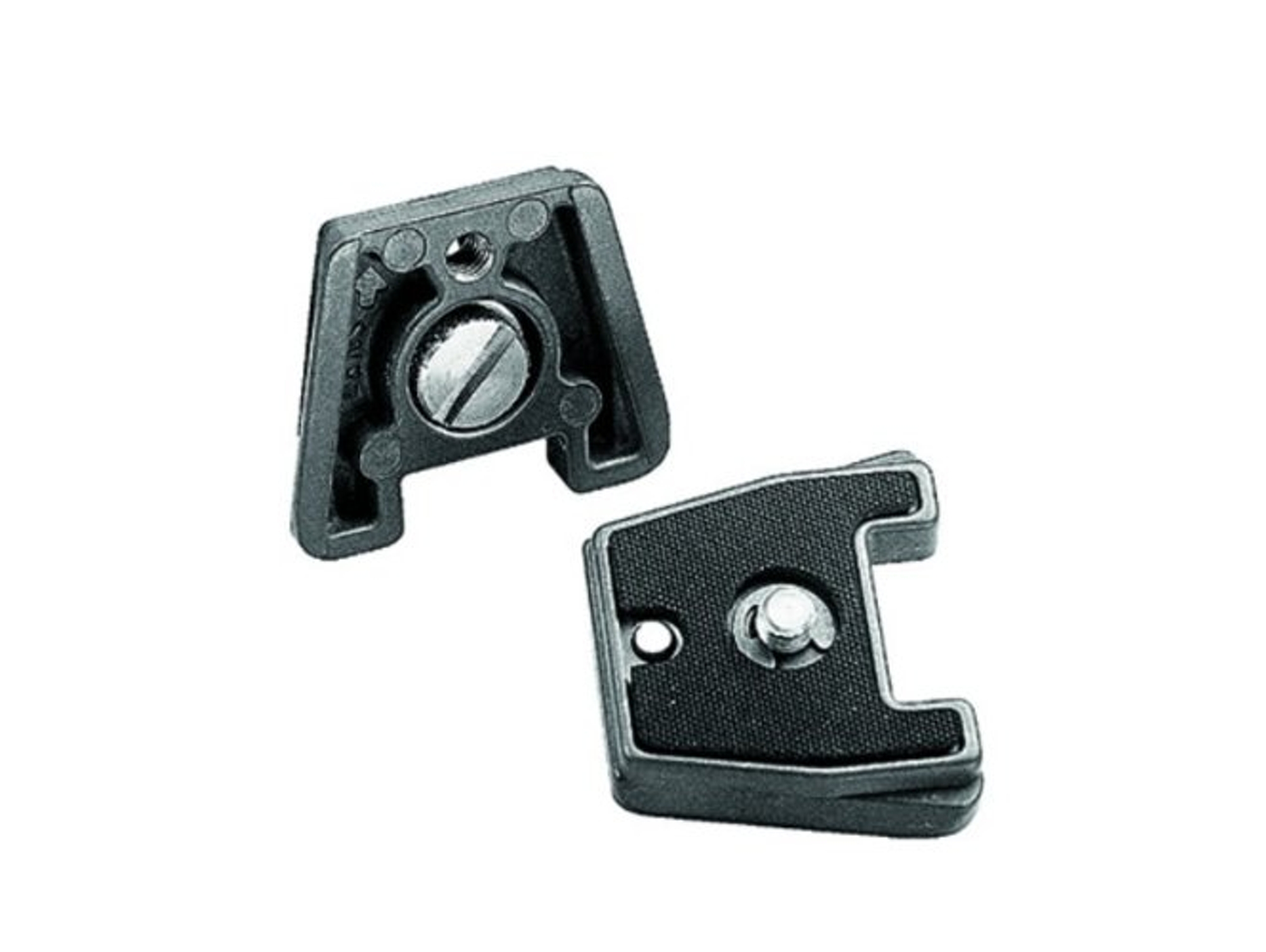 Zapata MANFROTTO Dove Tail384Pl-14