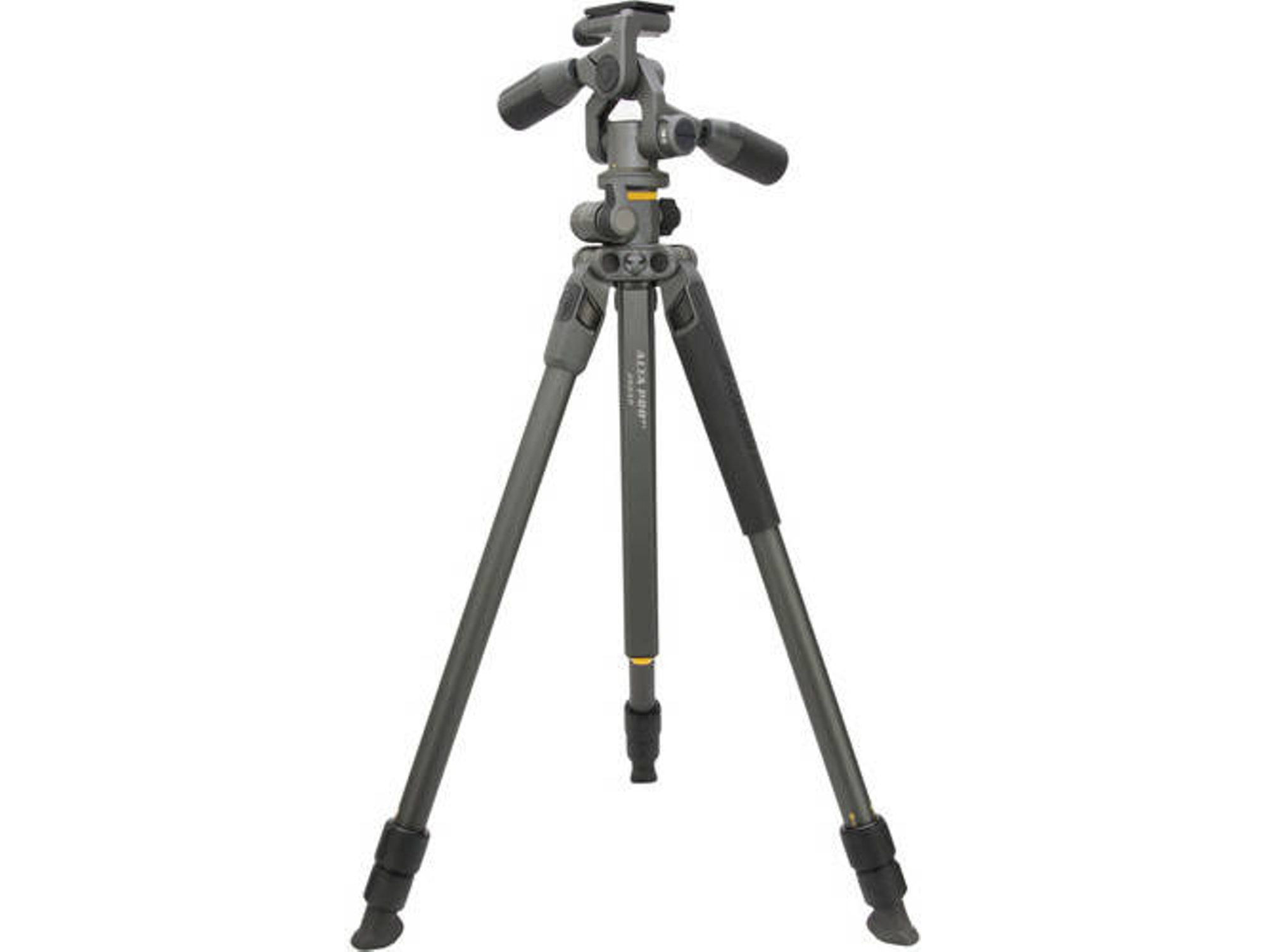 Trípode VANGUARD Alta Pro 2+ 263AP