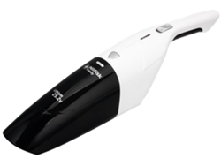 Aspirador de Mano NILFISK Handy 25.2V LI-ION MW EU (25.2 V - Autonomía: 240 min - 500 ml)