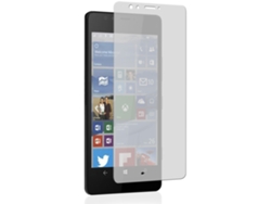 Protector de Pantalla SBS Para Nokia Lumia 950