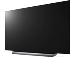 TV LG OLED55C8PLA (Caja Abierta - OLED - 55'' - 140 cm - 4K Ultra HD - Smart TV)