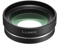 Convertidor PANASONIC Ojo de Pez DMW-Gmc1Gu