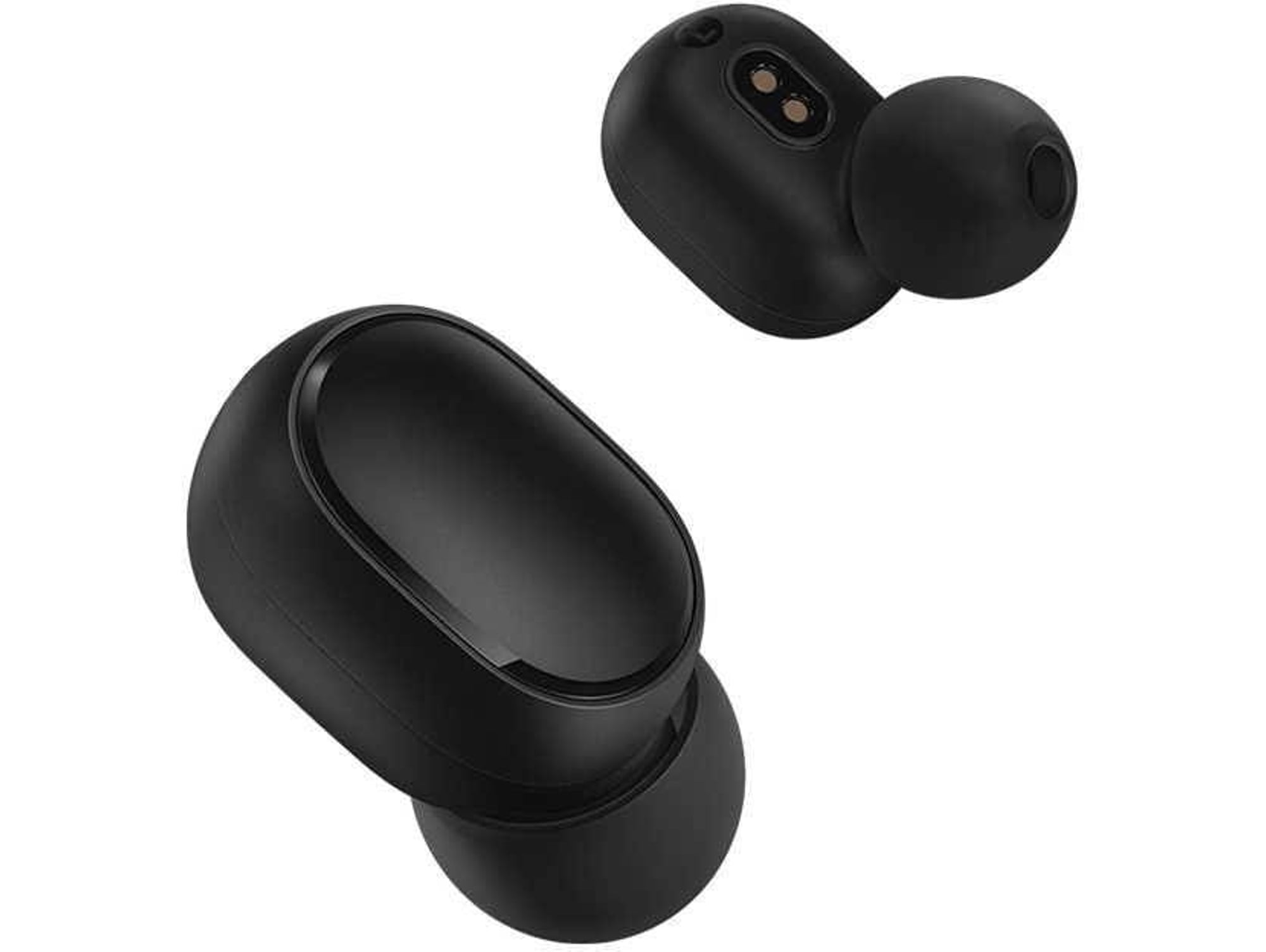 Xiaomi Mi True Wireless Earbuds Basic Microfono Auriculares