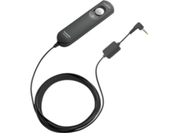 Mando PANASONIC Dmw-Rsl1E9