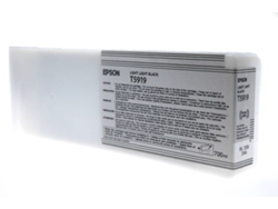 Cartucho de tinta EPSON T591900 - C13T591900
