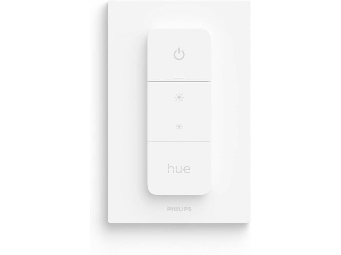Interruptor PHILIPS Hue Dim Switch V.2