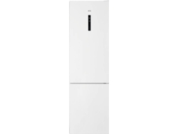 Frigorífico Combi AEG RCB736D3MW (No Frost - 201 cm - 360 L - Blanco)