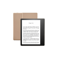 eBooks | Libros Electrónicos