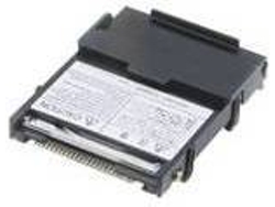 Disco duro 10 GB - OKI 42588509