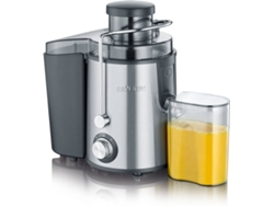 Centrifugadora SEVERIN ES35 (400 W)