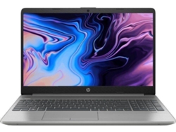 Portátil HP PRO 250 G8 (15.6'' - Intel Core i3-1115G4 - RAM: 8 GB - 256 GB SSD - Intel UHD Graphics)