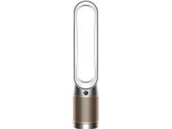 Purificador de Aire DYSON TP09