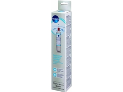 Recambio Filtro de Agua WPRO USC009/1