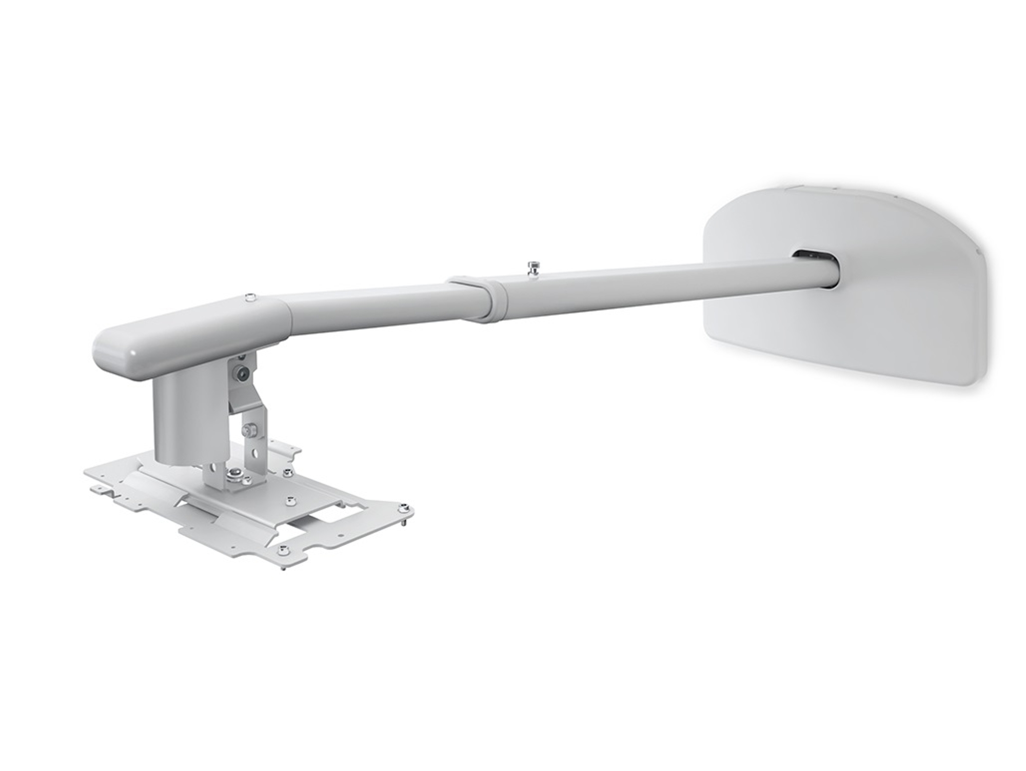 Soporte de Pared para Proyector EPSON ELPMB45