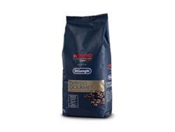 Café en Grano KIMBO DELONGHI Espresso Gourmet