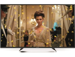 TV PANASONIC TX-32ES500E (Caja Abierta - LED - 32'' - 81 cm - HD - Smart TV)