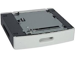 Bandeja de papel adicional LEXMARK 24T7300