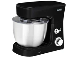 Robot de Cocina KUNFT KKM7521 (3.5 L - 700 W - 5 accesorios)