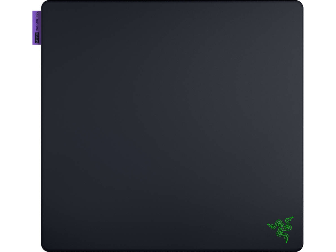 Alfombrilla para ratón RAZER Gigantus V2 Pro L Max Control