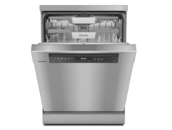 Lavavajillas MIELE G 7600 (14 Servicios - 60 cm - Inox)  