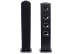 Altavoz PIONEER  S-FS73A