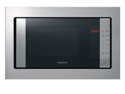 Microondas Integrable SAMSUNG FG87SST