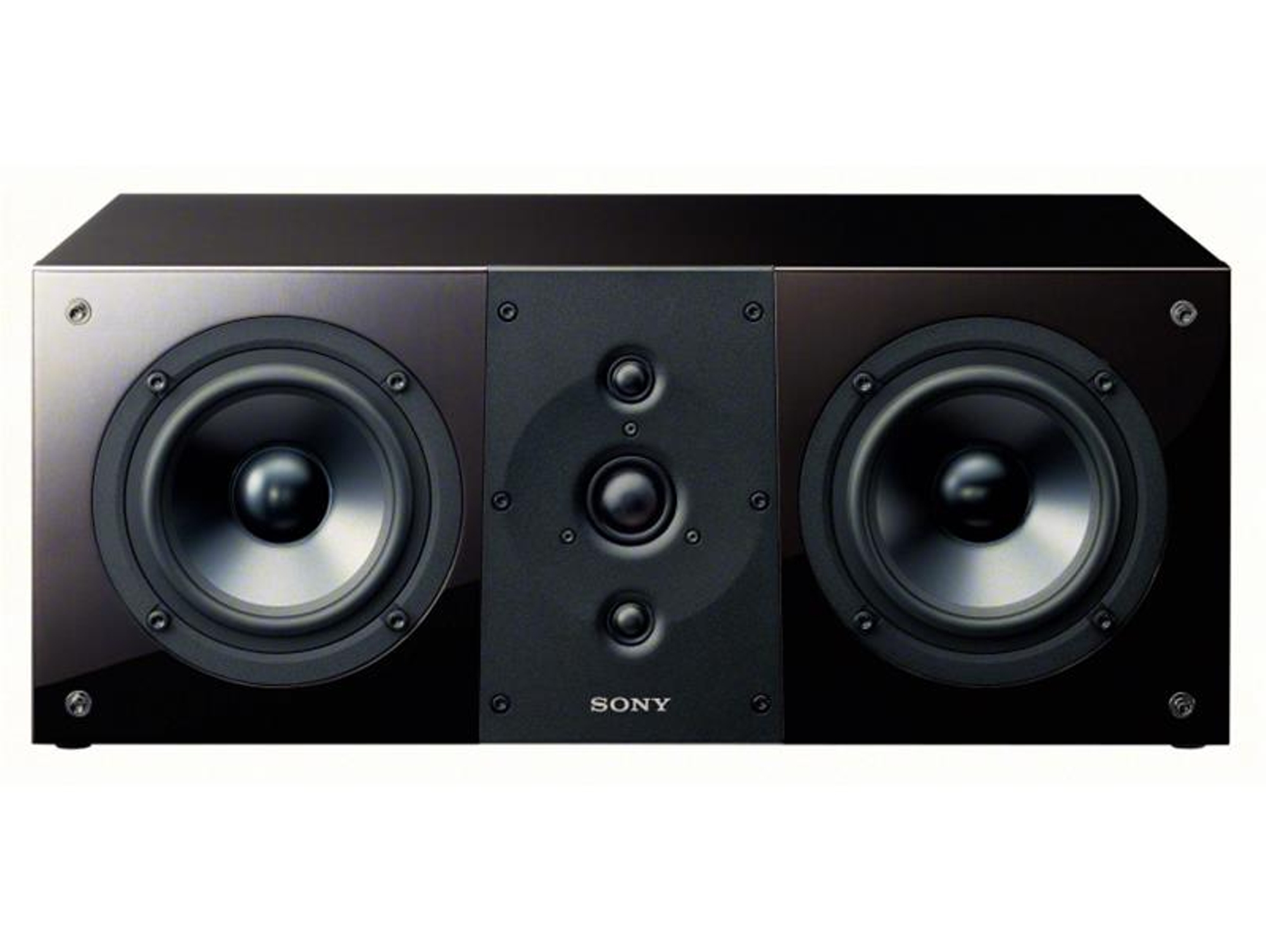 Altavoz Central SONY SSNA8ES.CE7