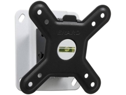 Soporte para TV NILOX Erard