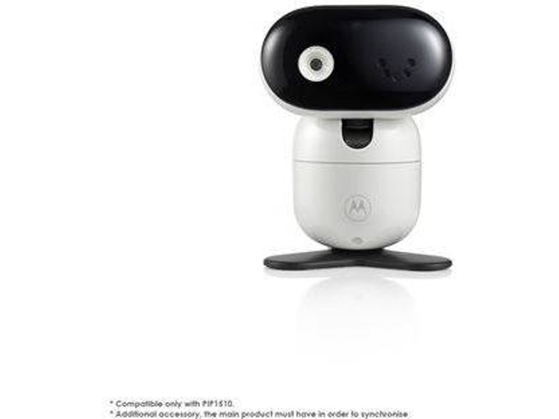 Cámara Adicional Motorola PIP1510-C