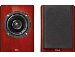 Altavoces TEAC S-300HR-NEO Cereza