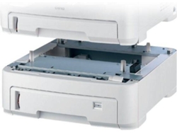 Bandeja de papel adicional OKI 44274502