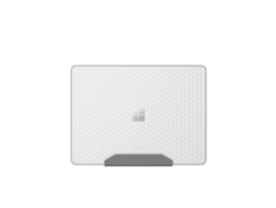 Maletín para portátiles URBAN ARMOR GEAR Essential (13,8'' - Gris)