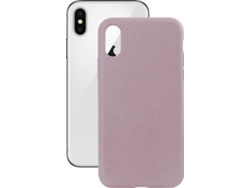 Funda para iPhone 6 Plus CAT ACTIVE URBAN Negro