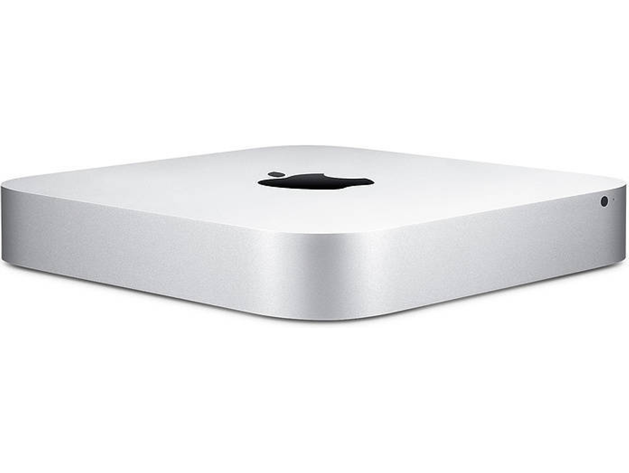 Mac Mini APPLE (Caja Abierta - i5 - 4 GB RAM - 500 GB - Intel HD Graphics 5000)